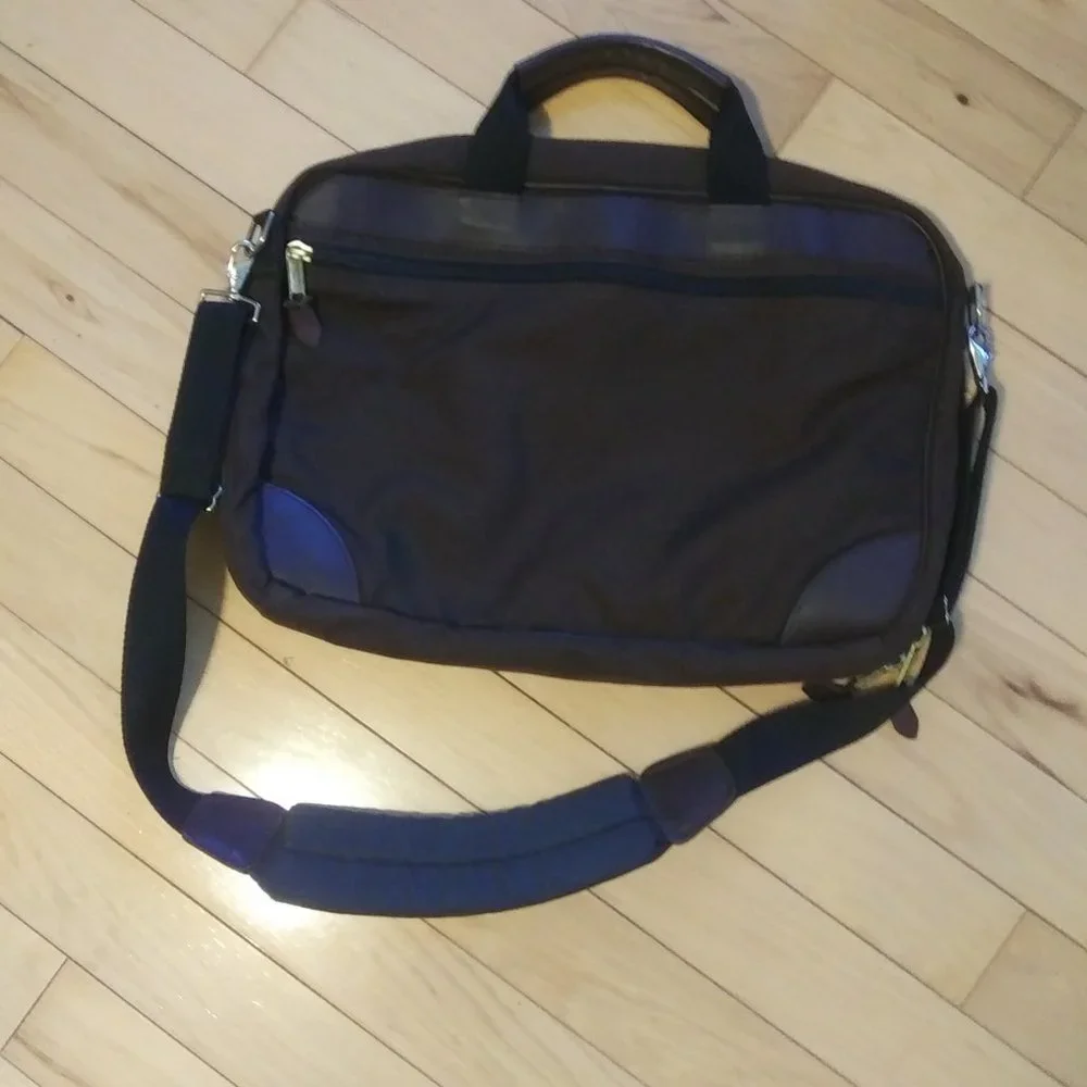 L.L. Bean ll bean